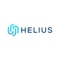 helius-work