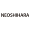 neoshihara