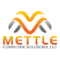 mettle-computer-solutions