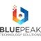 bluepeak-technology-solutions