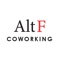 altf-coworking-gurgaon