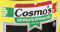 cosmo-food-products