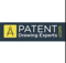 patent-drawing-experts