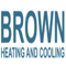 brown-heating-cooling