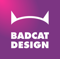 badcat-design