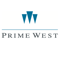 prime-west-companies