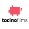 tocino-films