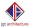 jgt-architecture