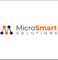 microsmart-solutions
