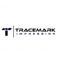 tracemark-impression