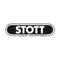 stott-outdoor-advertising