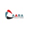 aara-solutions