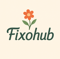 fixohub