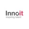 innoit-consulting