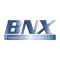bnx-financial-solutions