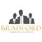 bradford-marketing-solutions