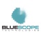 bluescope-technologies