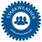 starkweather-association-services