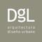 dgl