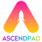 ascendpad-agency