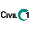 civil-1