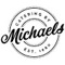 catering-michaels