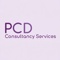 pcd-consultancy-services
