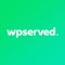 wp-served-wordpress-software-house