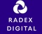 radex-digital