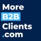 moreb2bclientscom