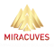 miracuves-solutions