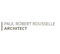 paul-robert-rousselle-architect-aia