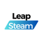 leap-steam