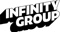 infinity-group-uk