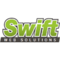 swift-web-solutions