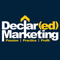 declared-marketing