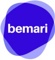 bemari