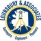 lounsbury-associates