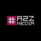 a2z-media