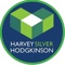 harvey-silver-hodgkinson