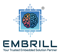 embrill