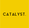 catalyst-marketing-agency-1
