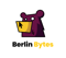 berlin-bytes-gmbh