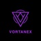 vortanex