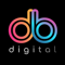 db-digital-marketing