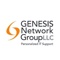 genesis-network-group
