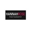 hannah-rose-photography