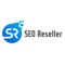 seo-reseller