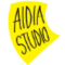 aidia-studio
