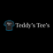 teddys-tees